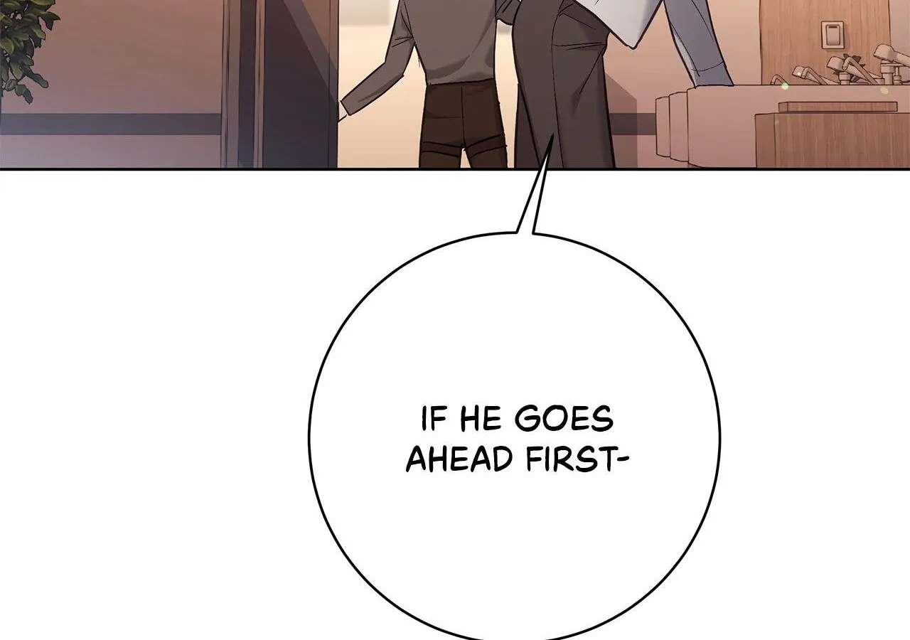 Sierra to Juliet Chapter 33 page 126 - 
