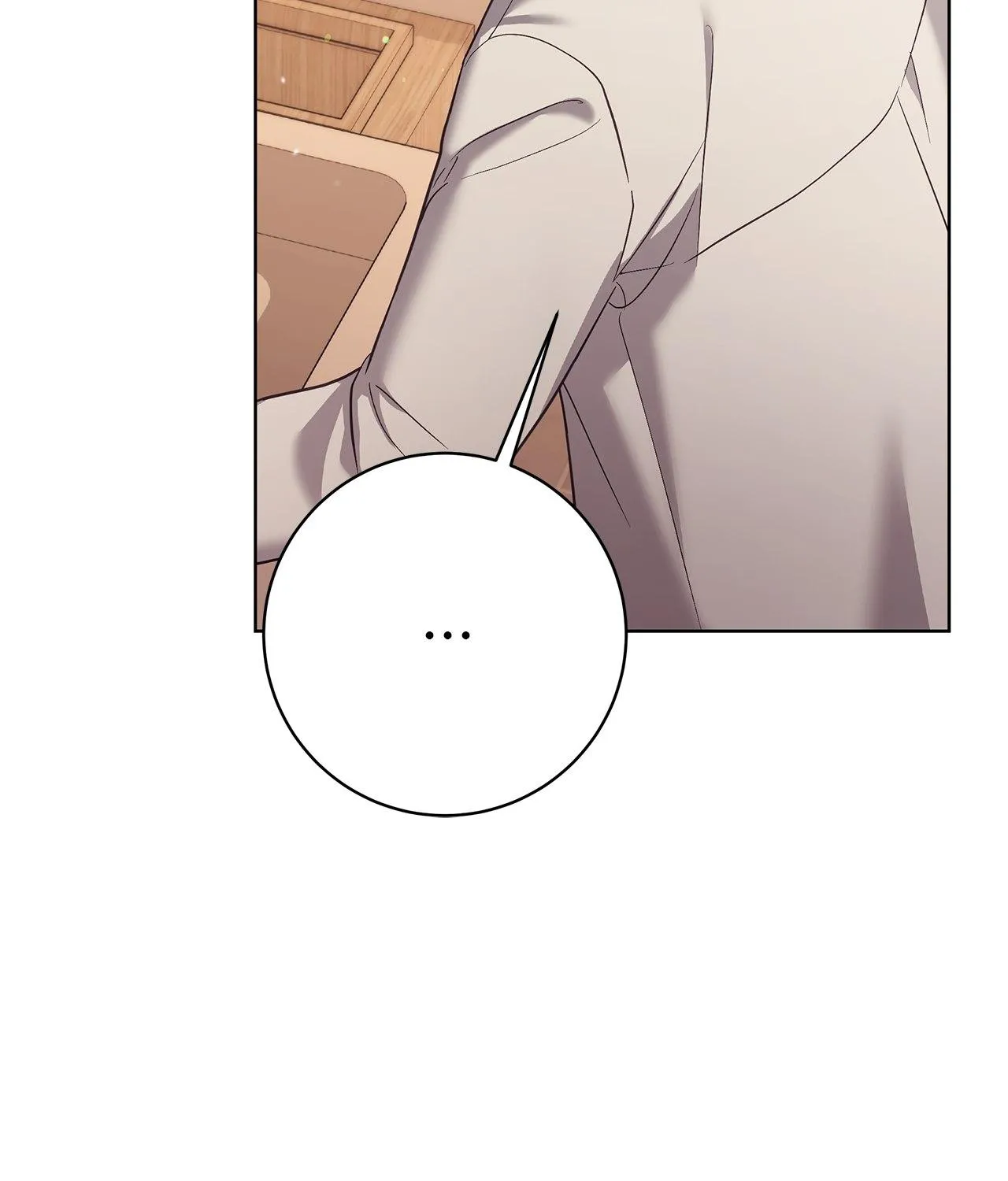 Sierra to Juliet Chapter 33 page 129 - 