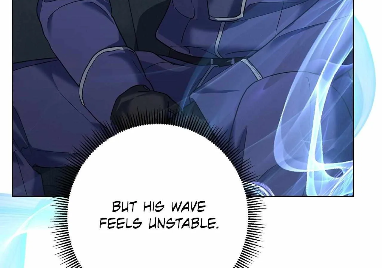 Sierra to Juliet Chapter 33 page 137 - 