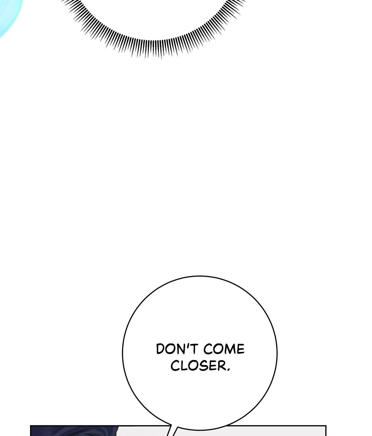Sierra to Juliet Chapter 33 page 138 - 