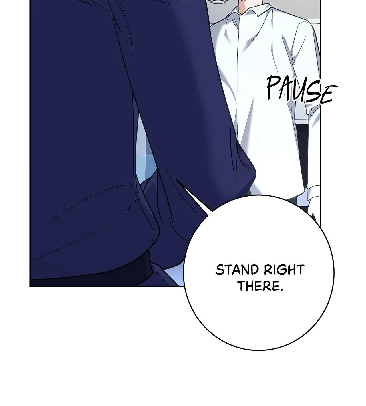 Sierra to Juliet Chapter 33 page 140 - 