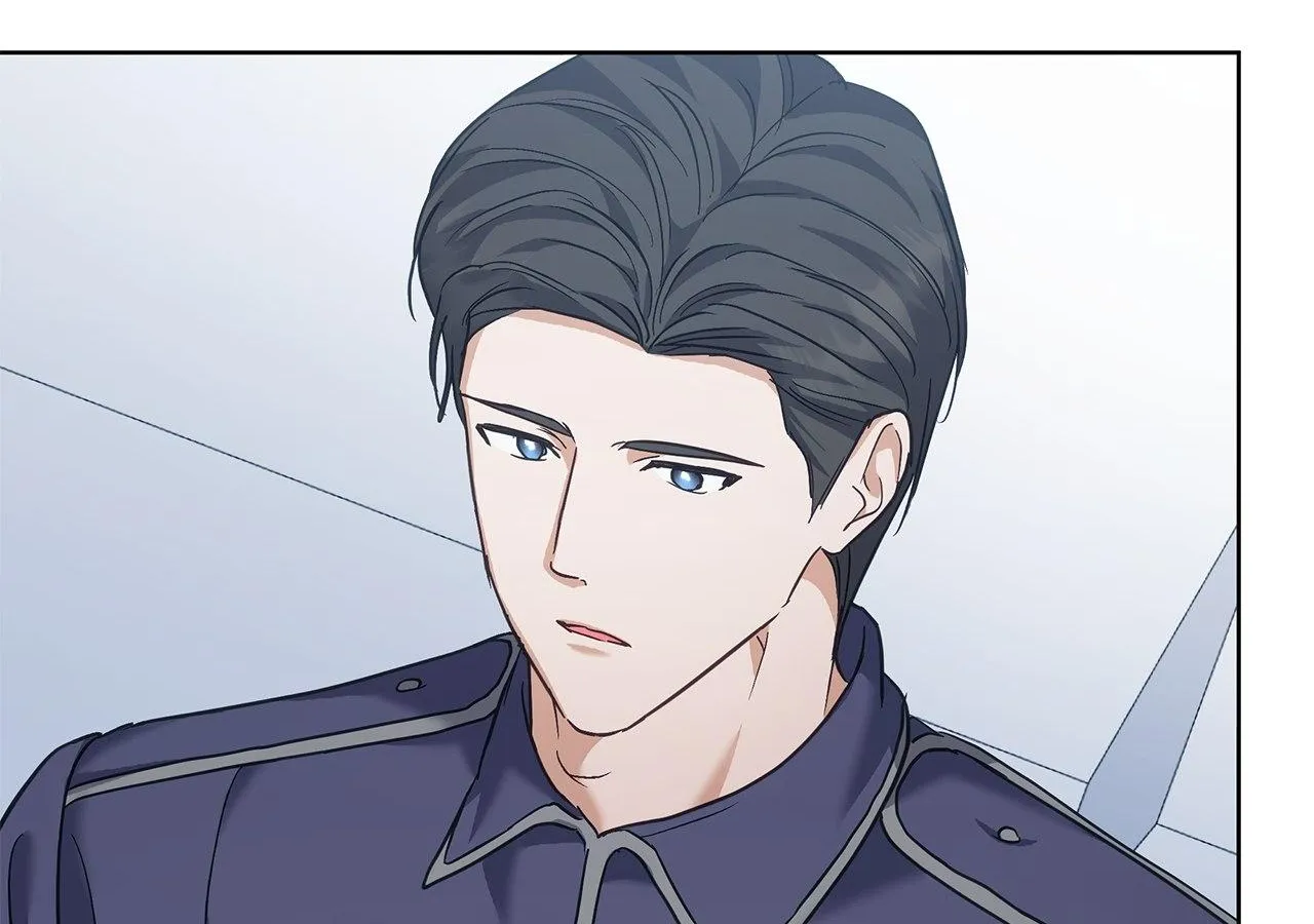 Sierra to Juliet Chapter 33 page 142 - 