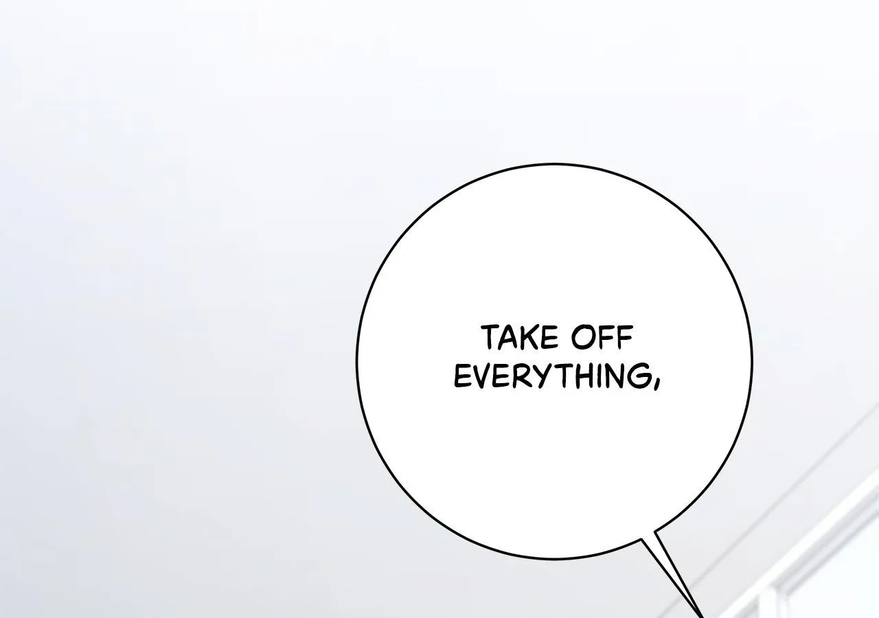 Sierra to Juliet Chapter 33 page 146 - 
