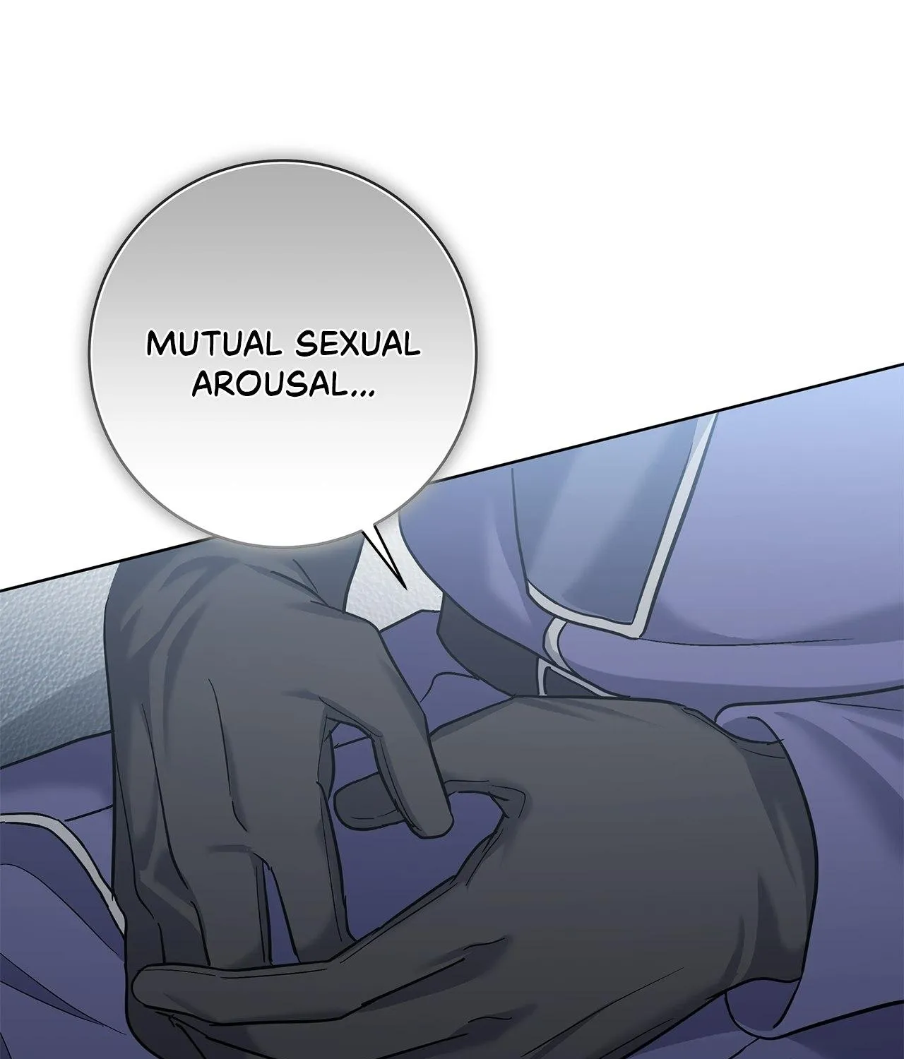 Sierra to Juliet Chapter 33 page 150 - 