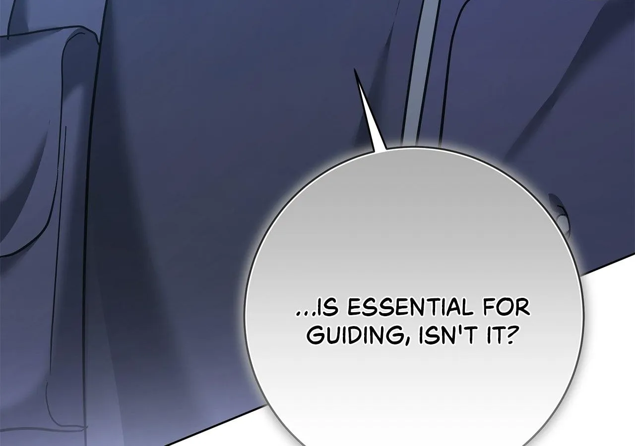 Sierra to Juliet Chapter 33 page 153 - 