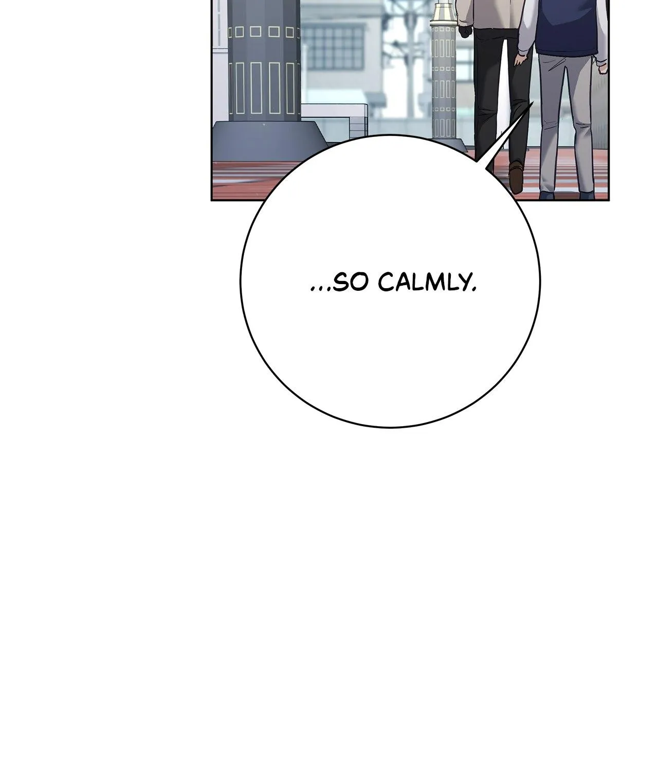 Sierra to Juliet Chapter 33 page 18 - 