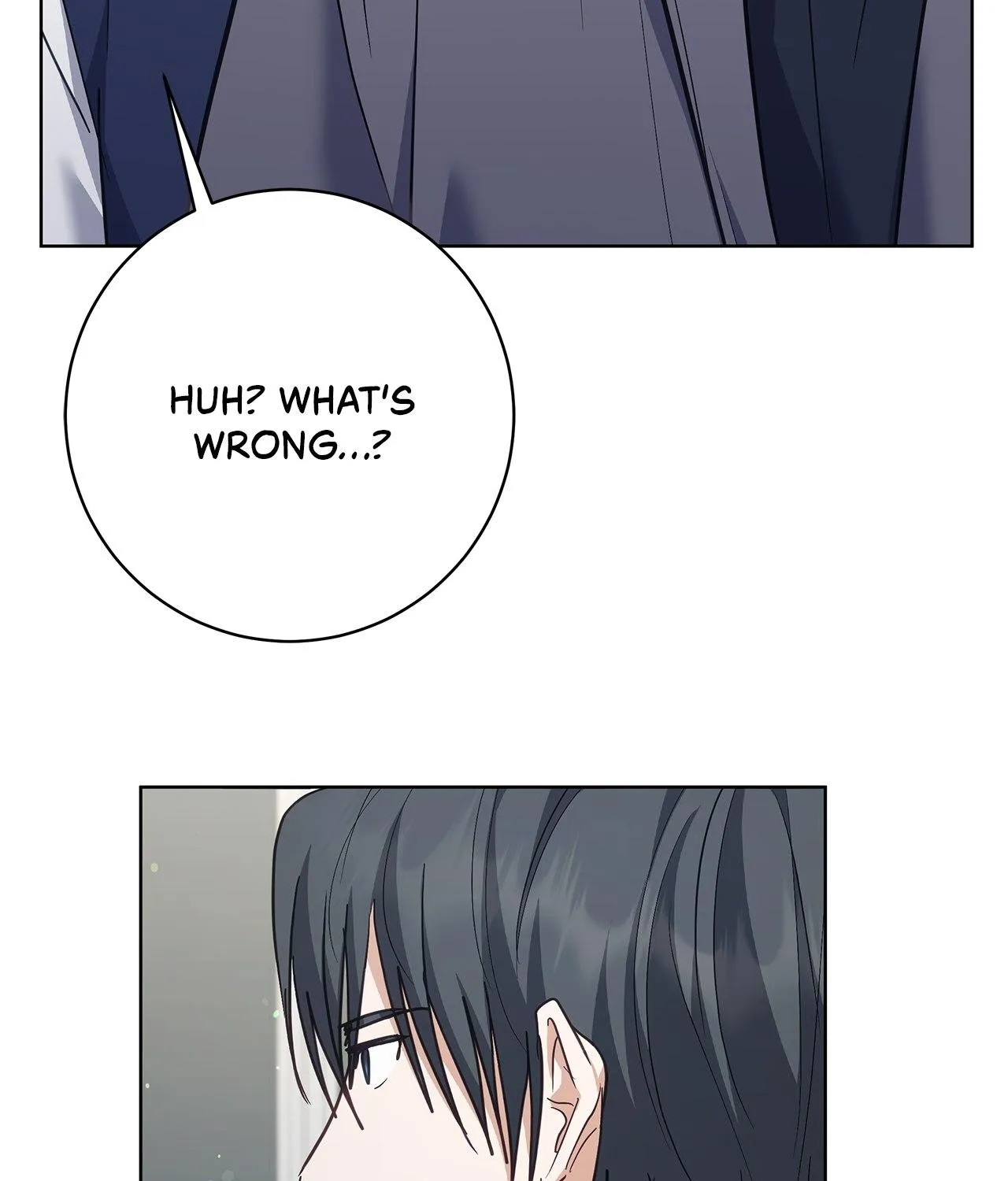 Sierra to Juliet Chapter 33 page 20 - 