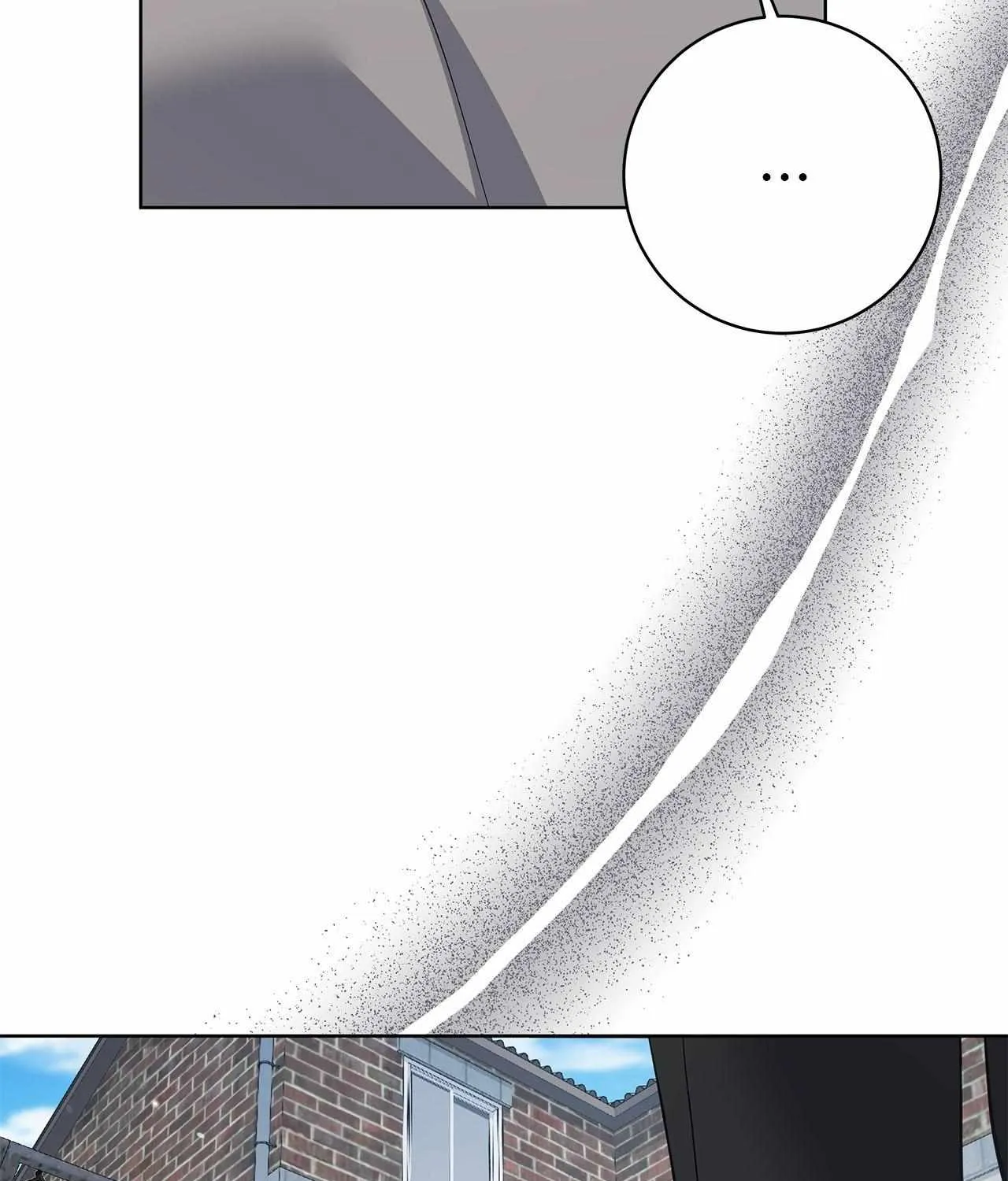 Sierra to Juliet Chapter 33 page 22 - 