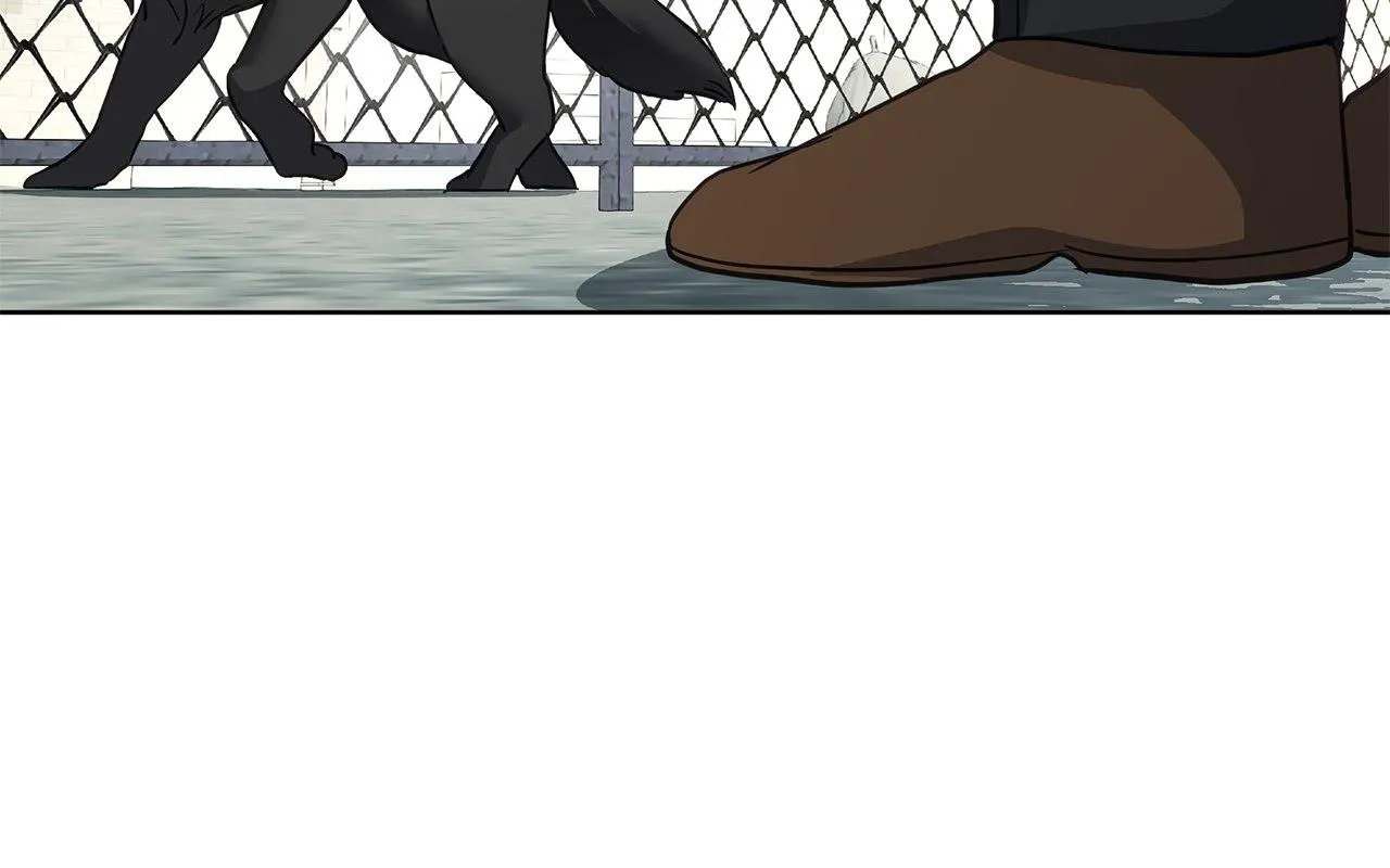 Sierra to Juliet Chapter 33 page 24 - 