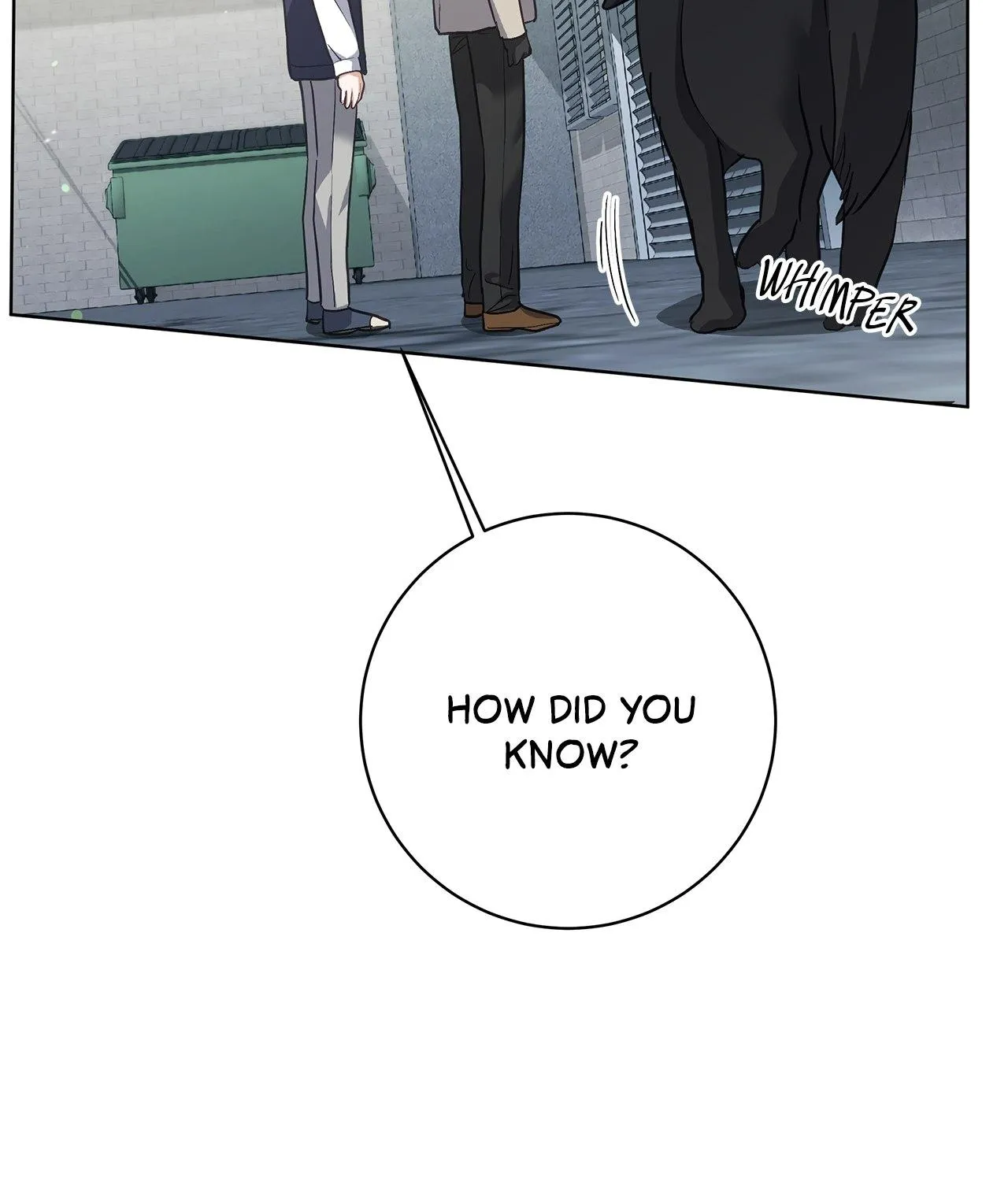 Sierra to Juliet Chapter 33 page 29 - 