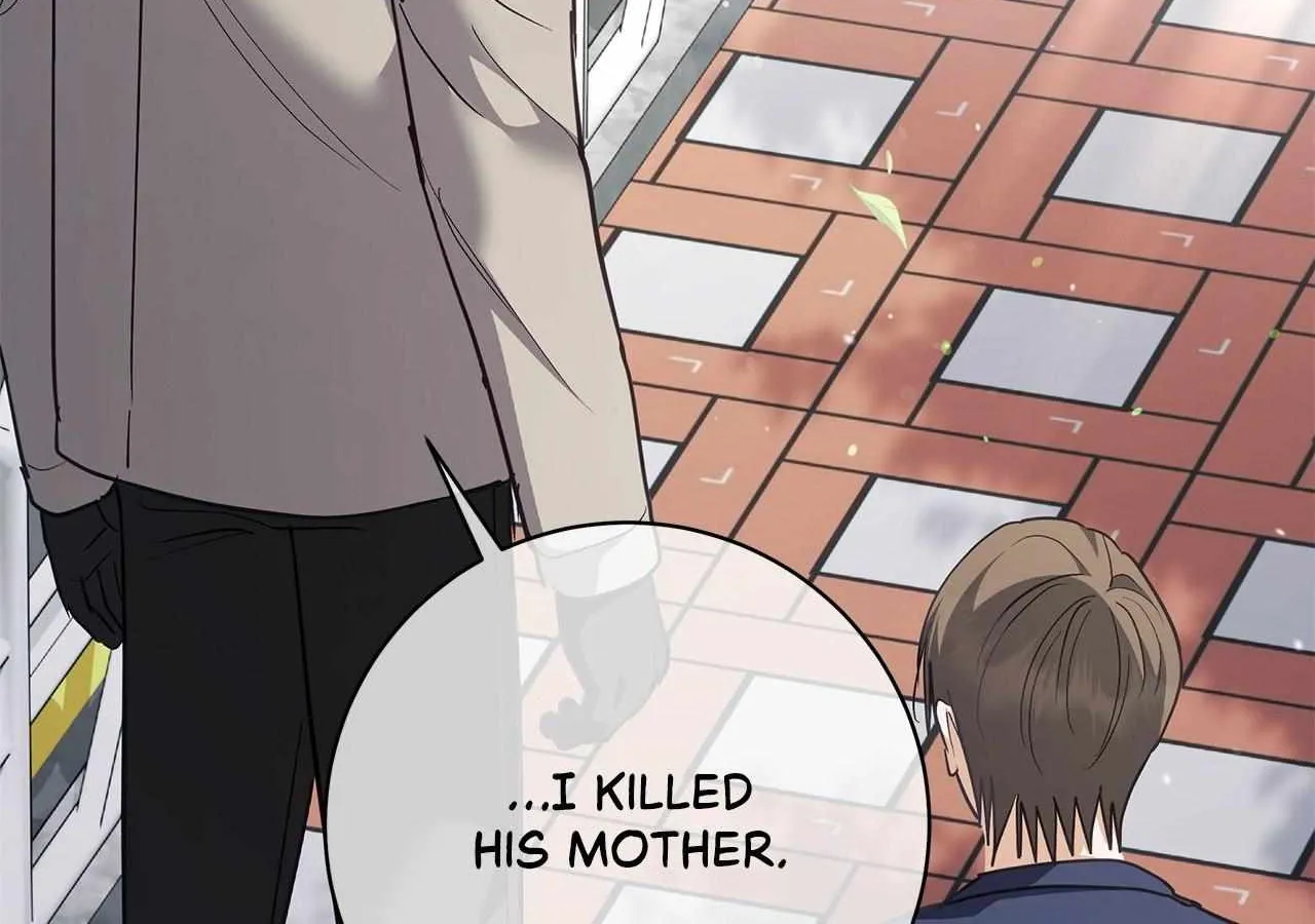 Sierra to Juliet Chapter 33 page 4 - 