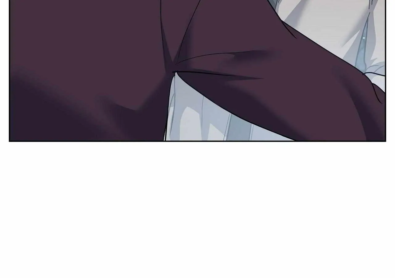 Sierra to Juliet Chapter 33 page 34 - 