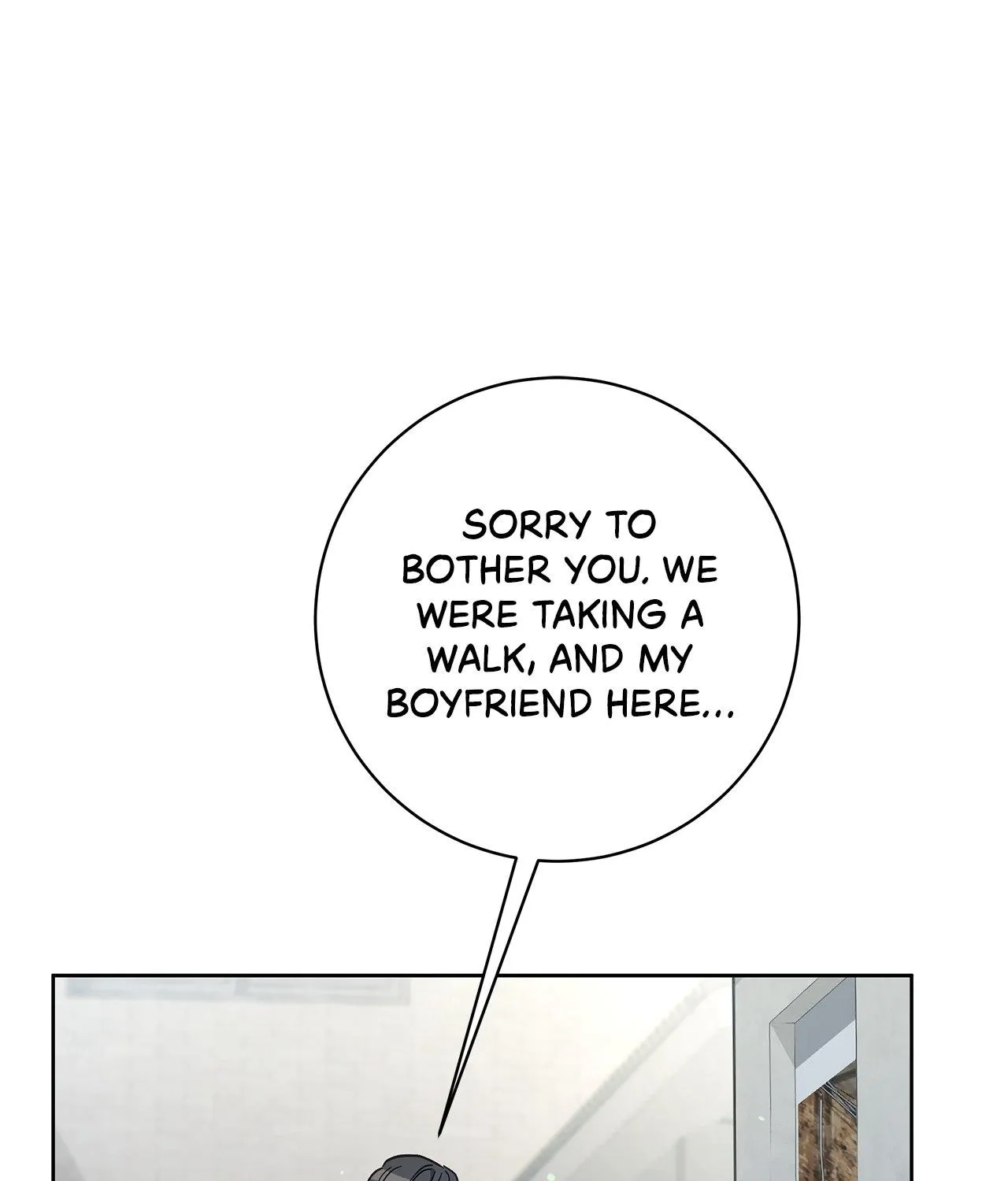 Sierra to Juliet Chapter 33 page 36 - 