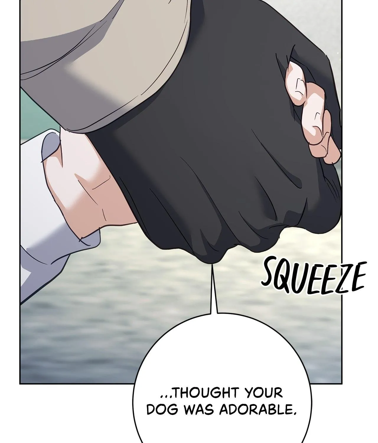 Sierra to Juliet Chapter 33 page 38 - 