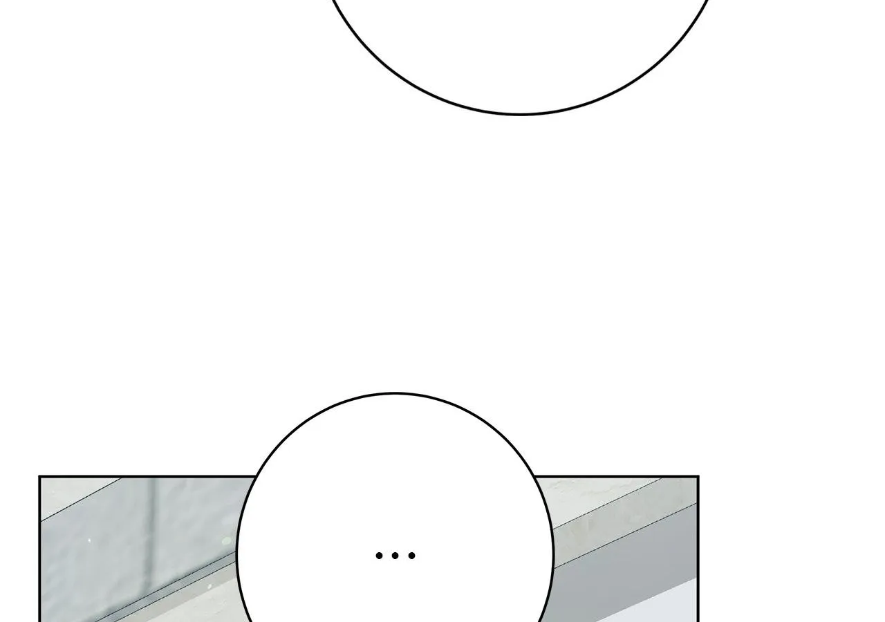 Sierra to Juliet Chapter 33 page 39 - 