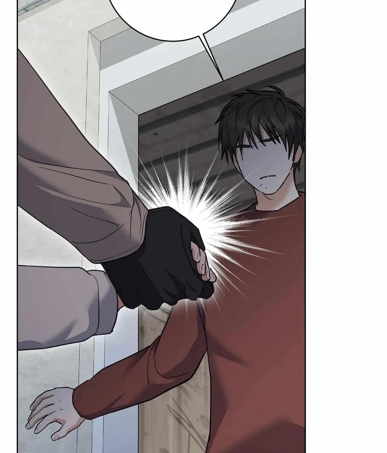 Sierra to Juliet Chapter 33 page 40 - 