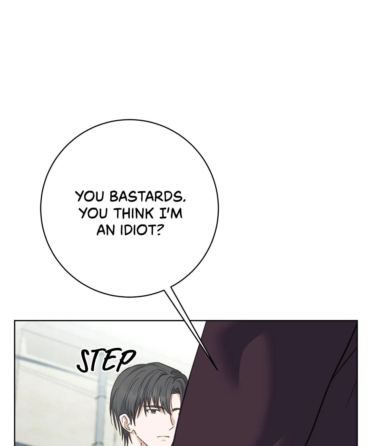 Sierra to Juliet Chapter 33 page 44 - 