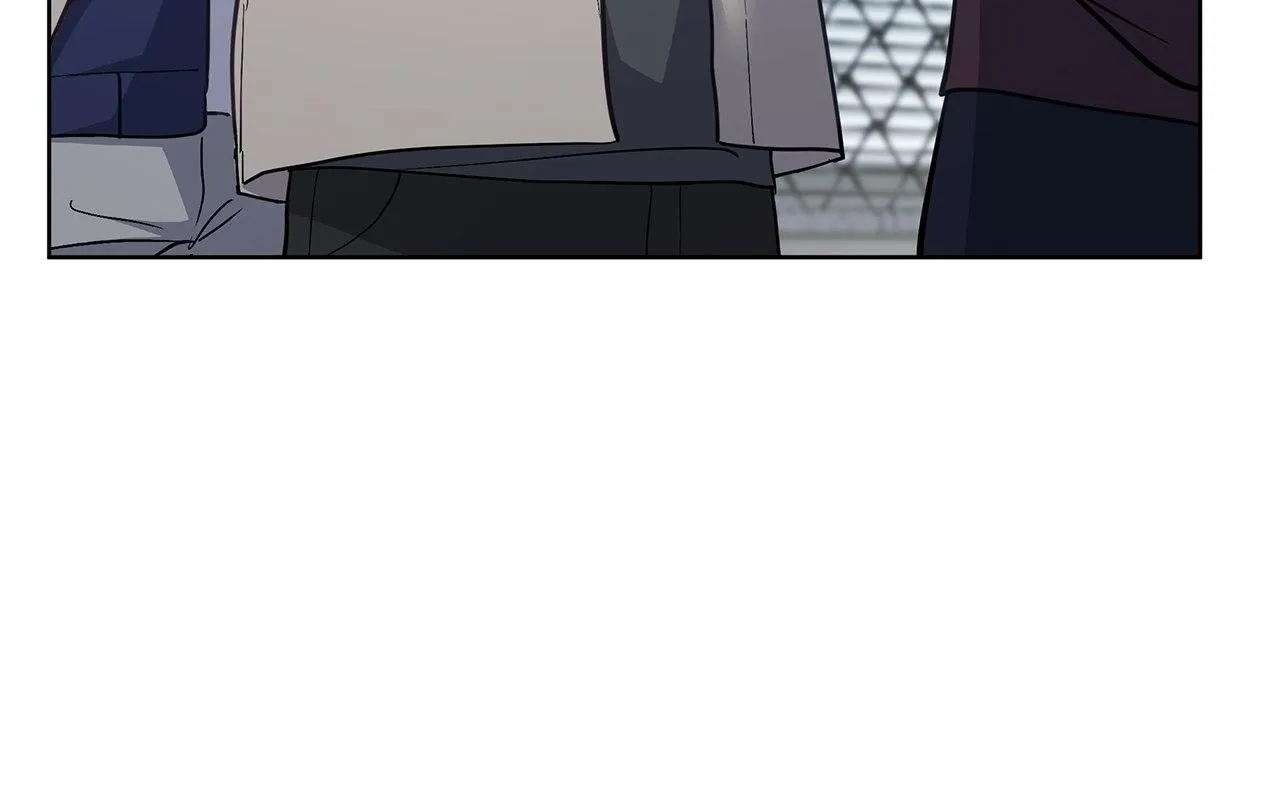 Sierra to Juliet Chapter 33 page 46 - 