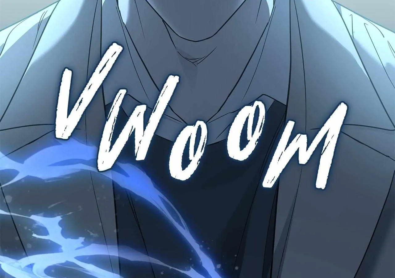 Sierra to Juliet Chapter 33 page 54 - 