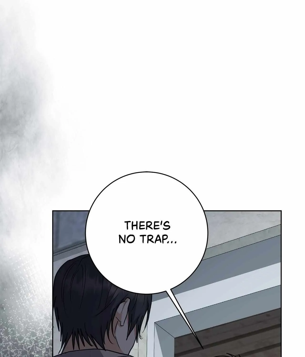 Sierra to Juliet Chapter 33 page 56 - 