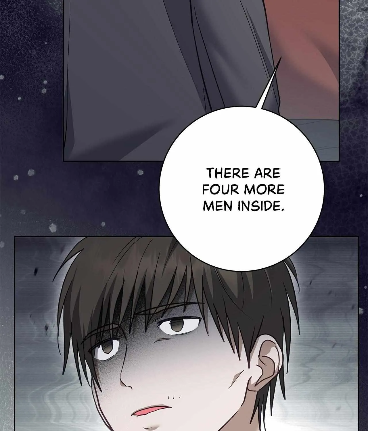 Sierra to Juliet Chapter 33 page 58 - 