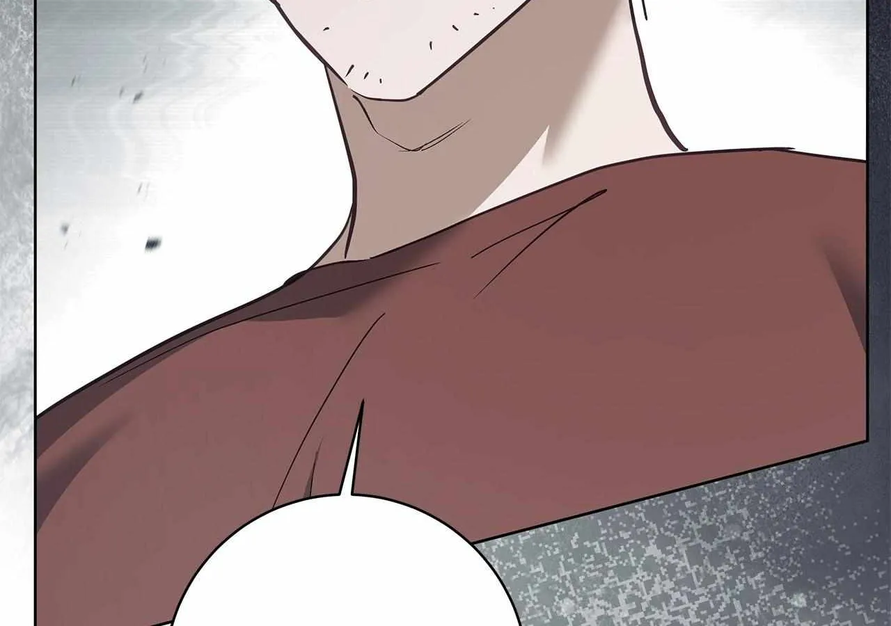 Sierra to Juliet Chapter 33 page 59 - 