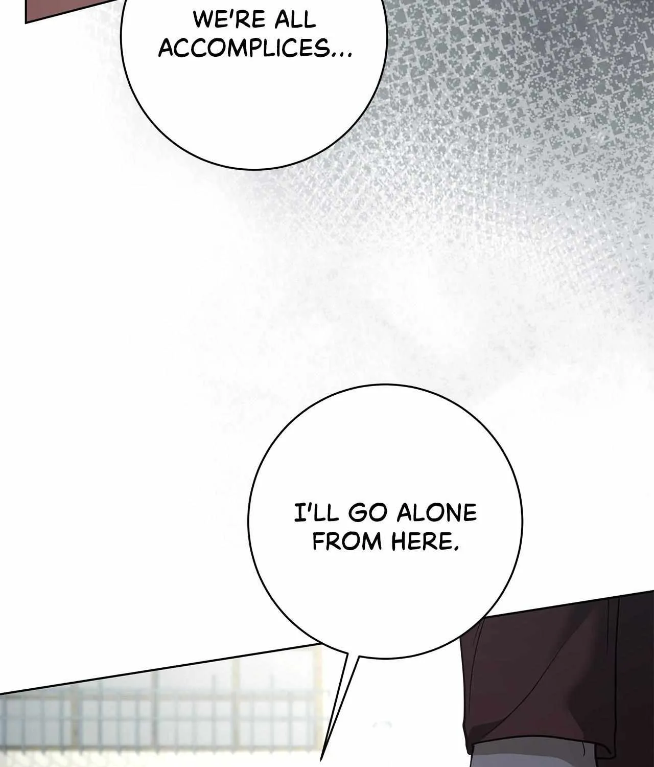 Sierra to Juliet Chapter 33 page 60 - 