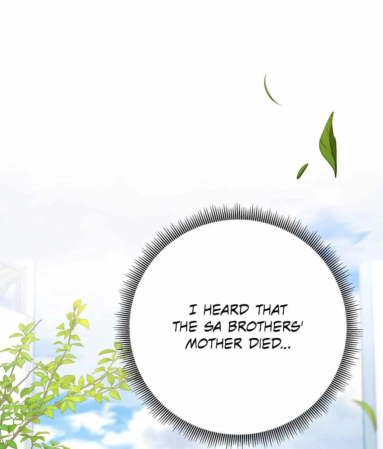 Sierra to Juliet Chapter 33 page 7 - 