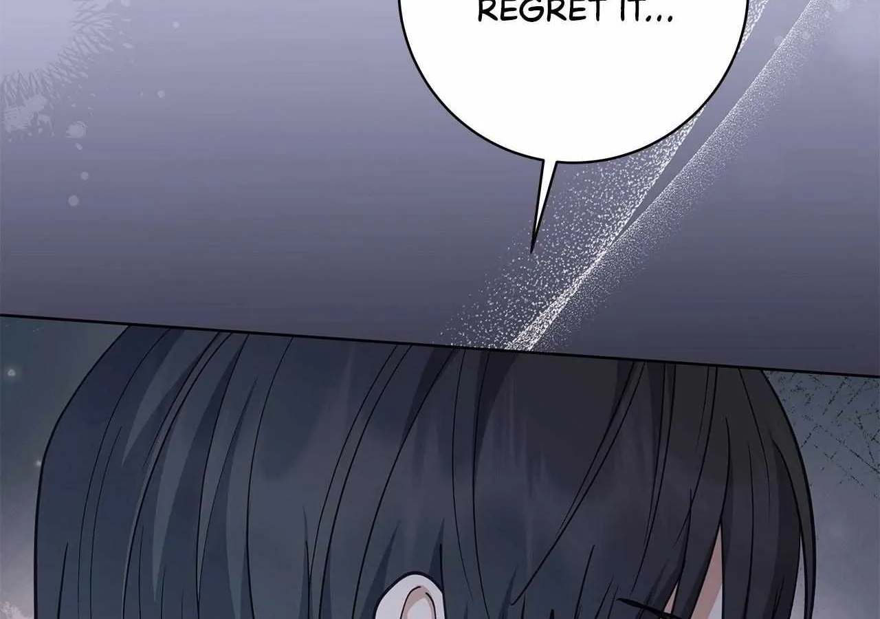 Sierra to Juliet Chapter 33 page 63 - 