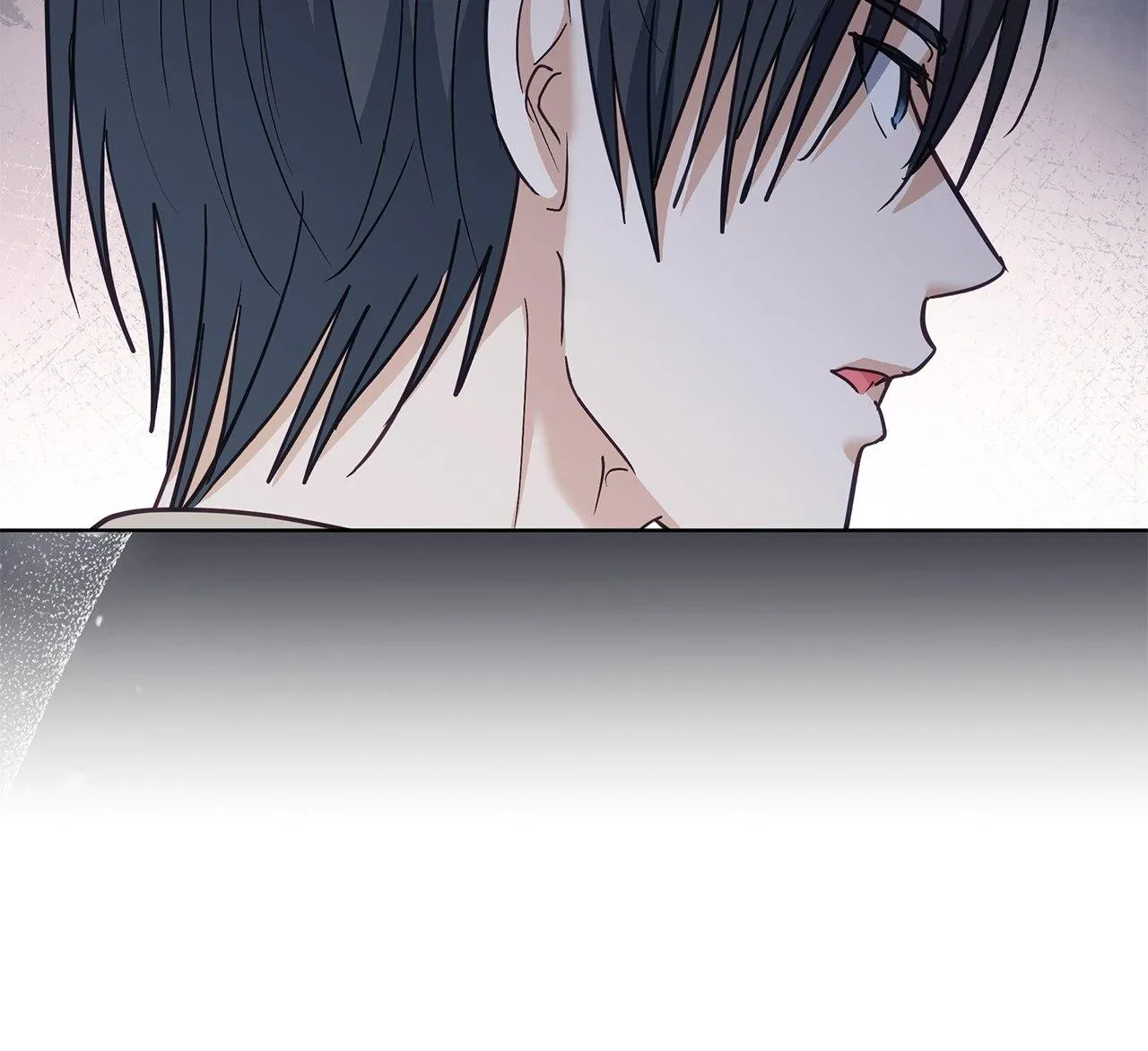 Sierra to Juliet Chapter 33 page 64 - 