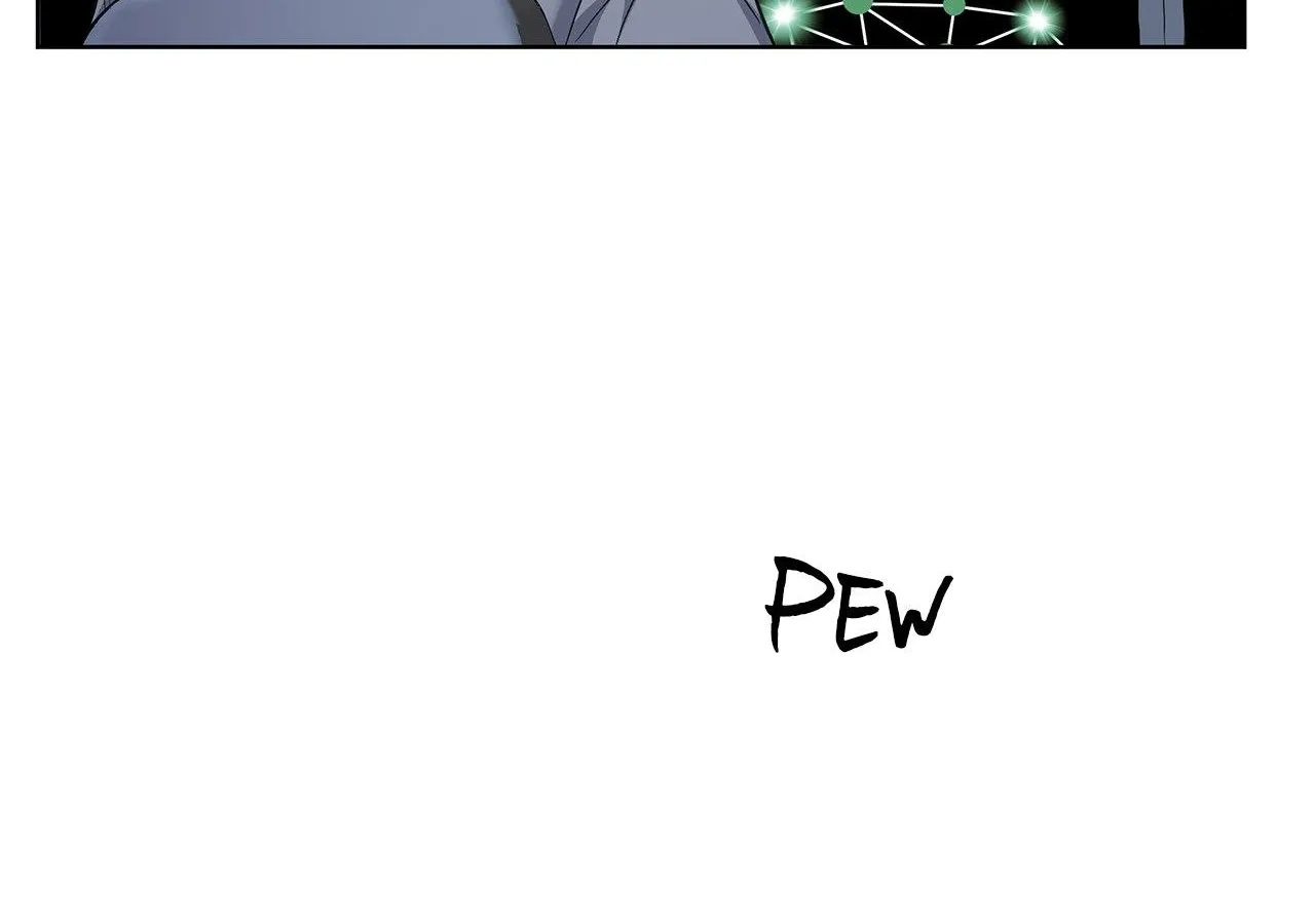 Sierra to Juliet Chapter 33 page 68 - 