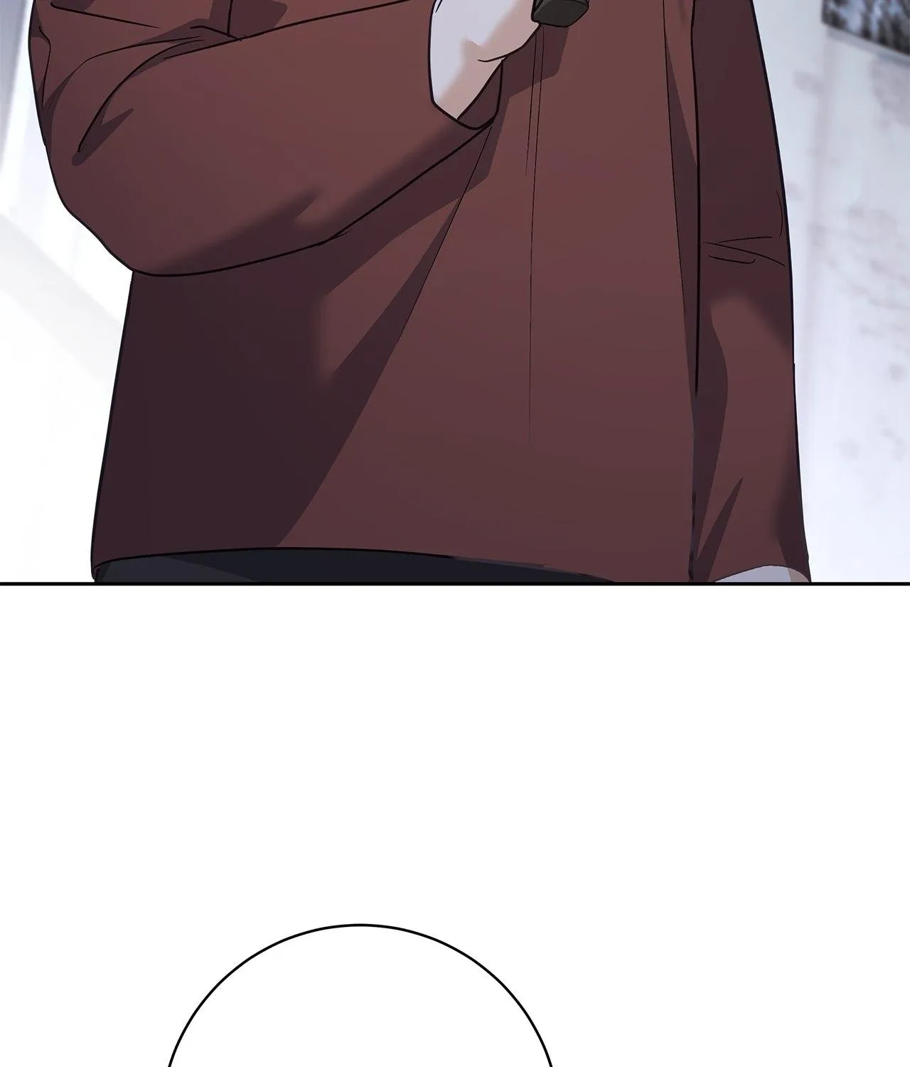 Sierra to Juliet Chapter 33 page 73 - 
