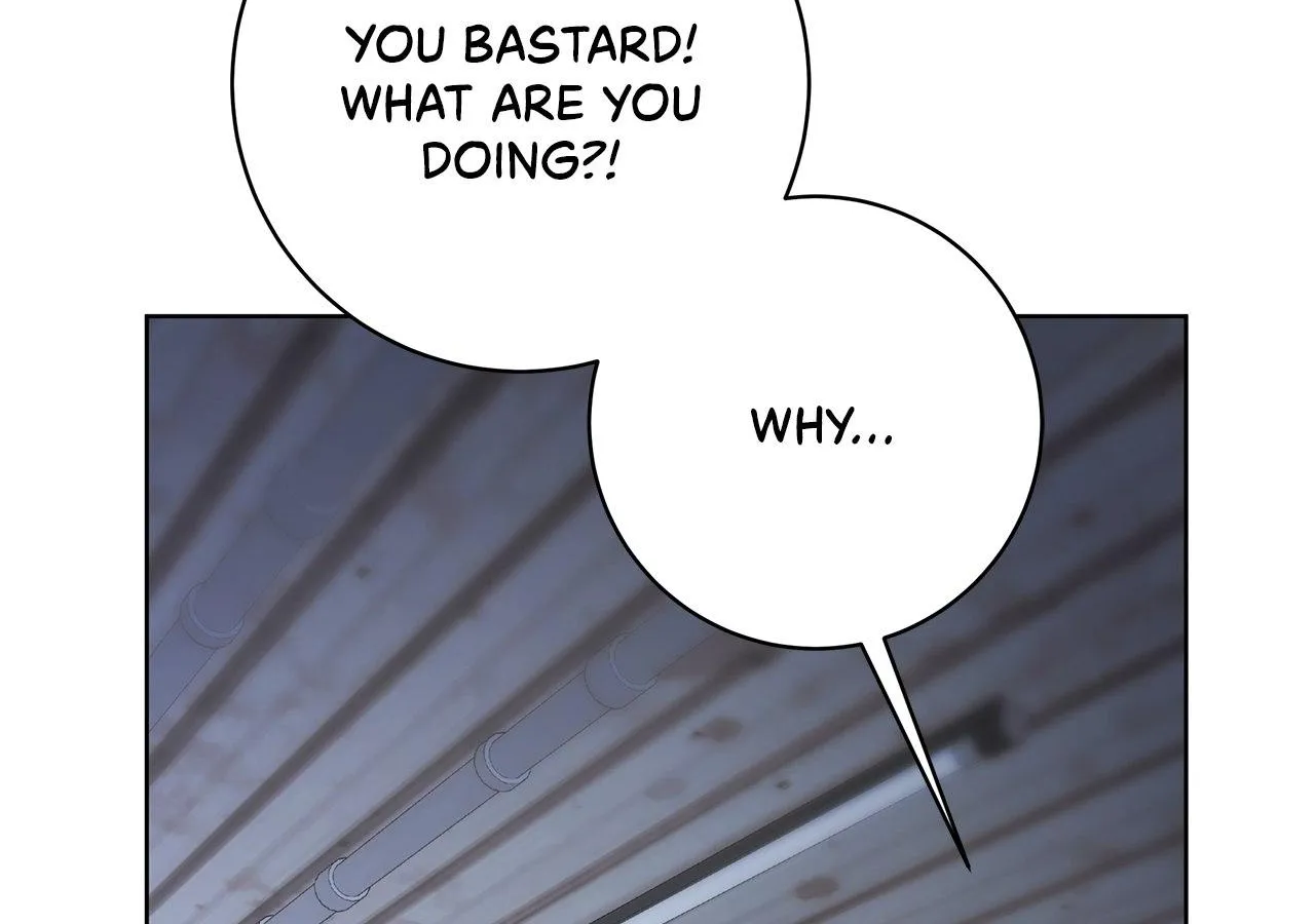 Sierra to Juliet Chapter 33 page 74 - 