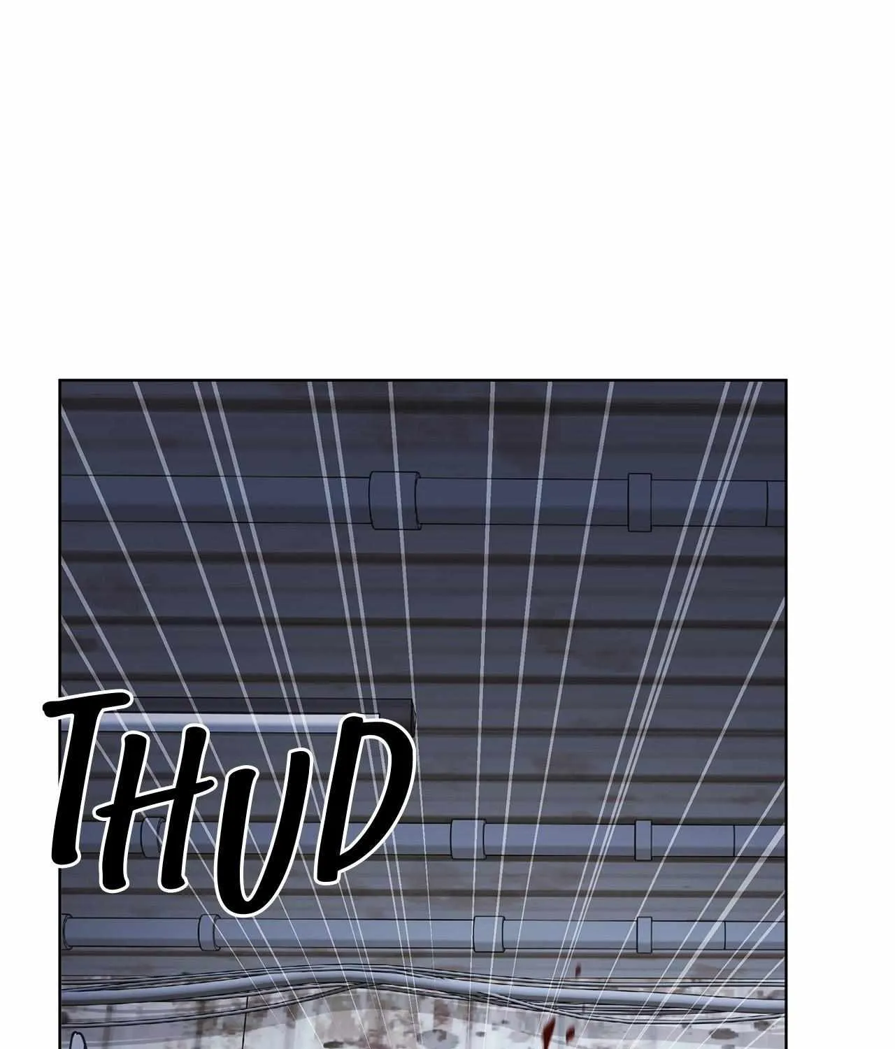 Sierra to Juliet Chapter 33 page 76 - 