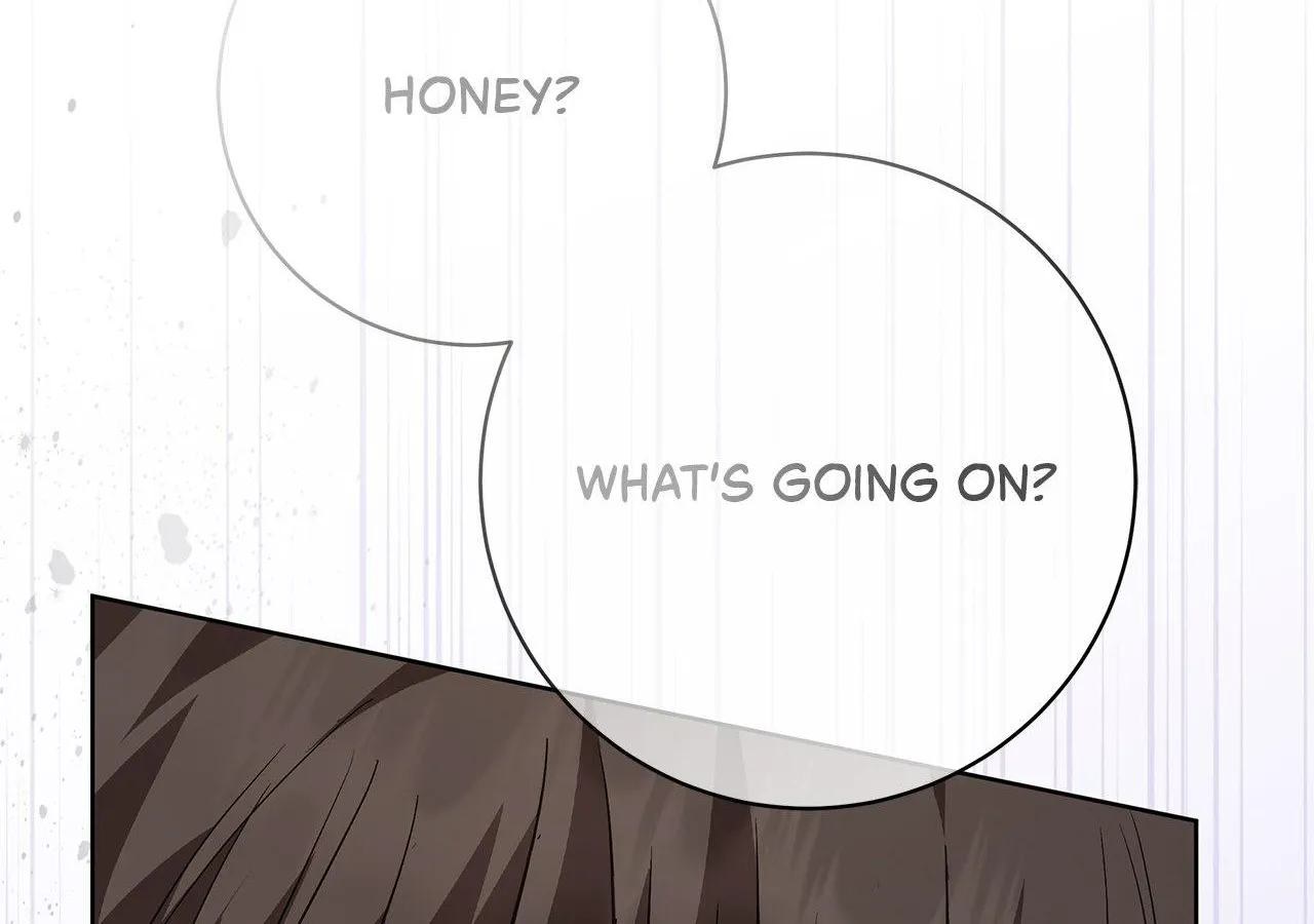 Sierra to Juliet Chapter 33 page 83 - 