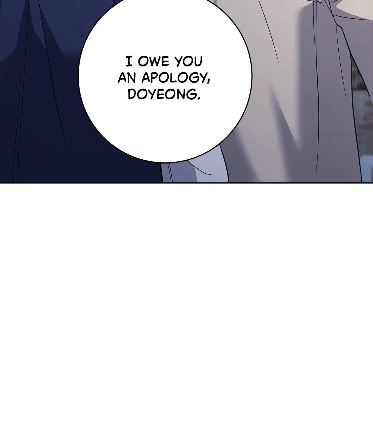Sierra to Juliet Chapter 33 page 86 - 