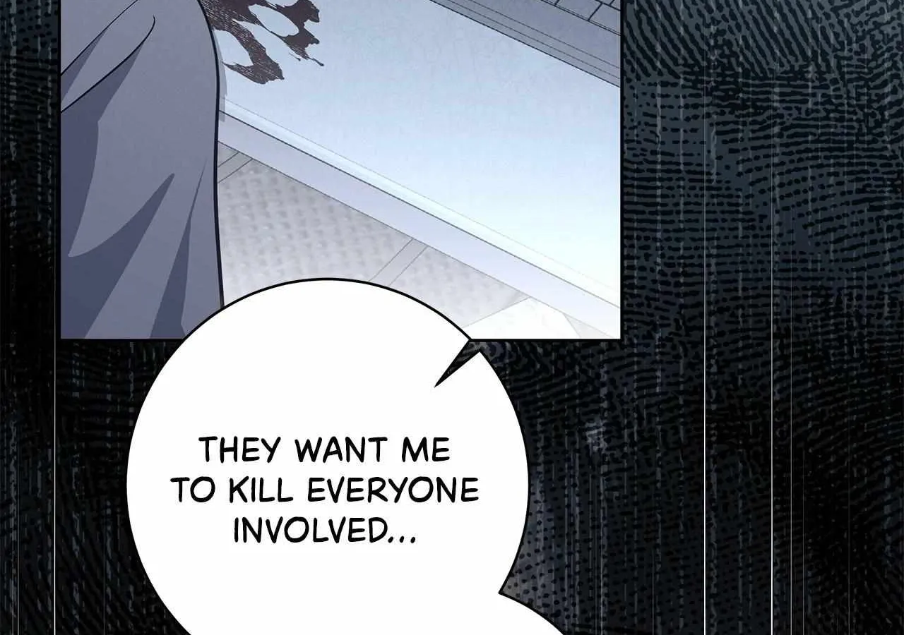 Sierra to Juliet Chapter 33 page 89 - 