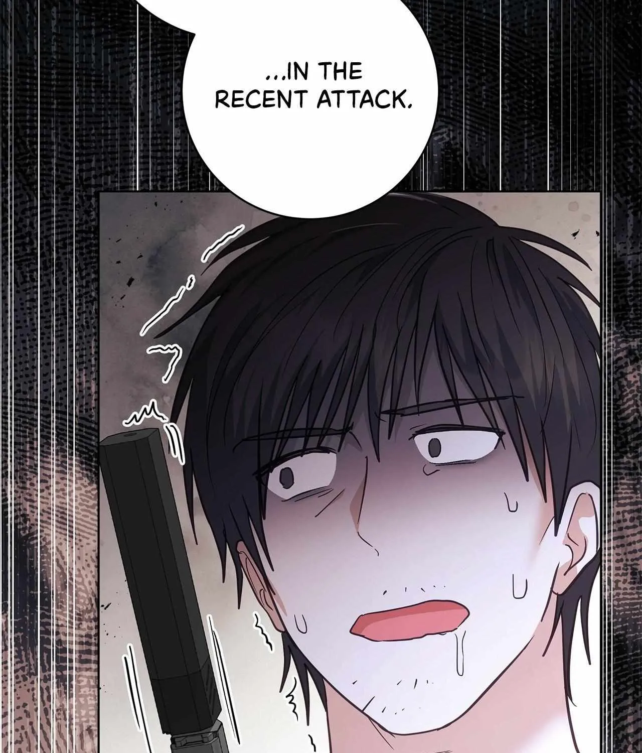 Sierra to Juliet Chapter 33 page 90 - 