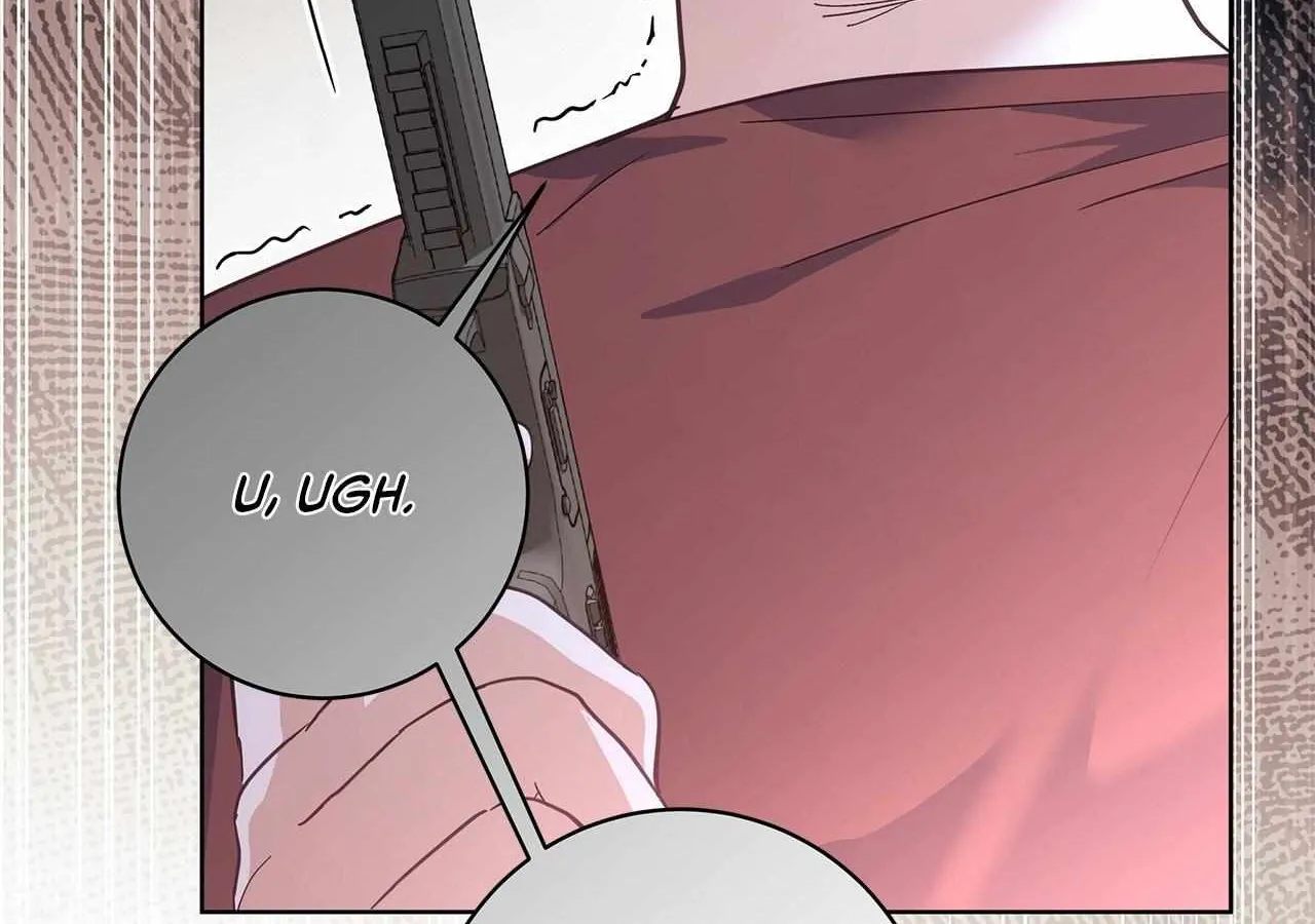 Sierra to Juliet Chapter 33 page 91 - 