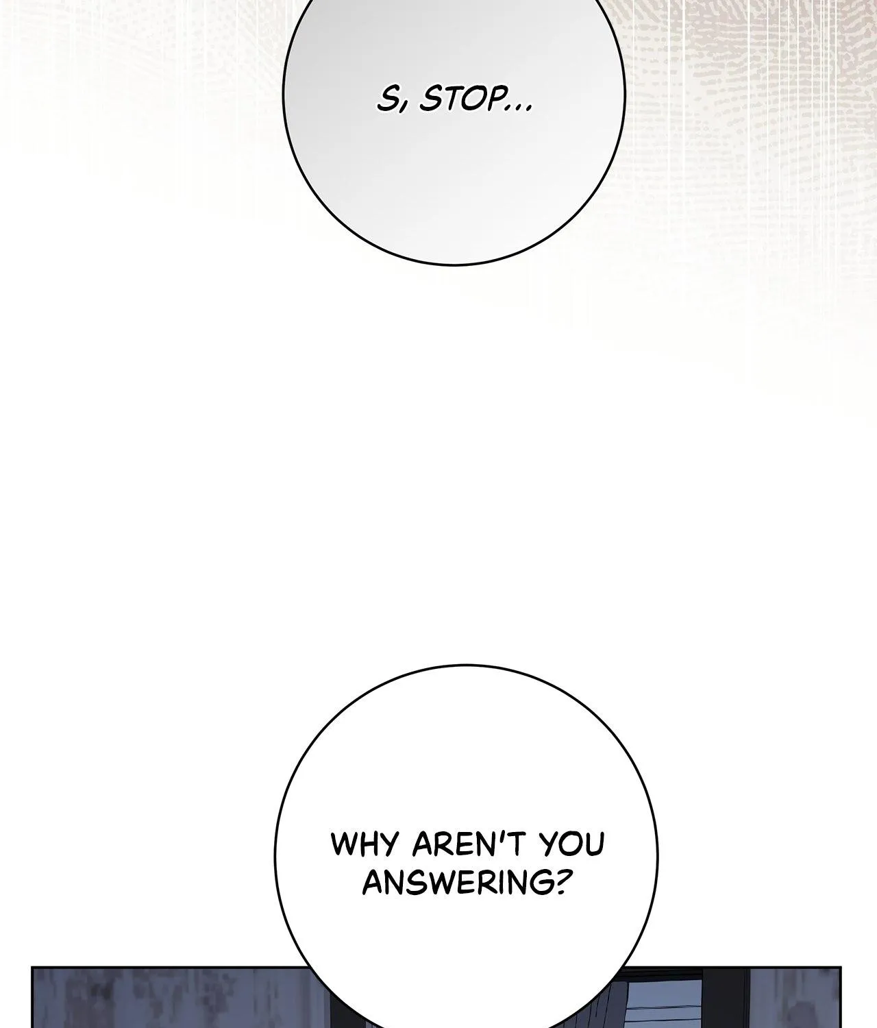 Sierra to Juliet Chapter 33 page 92 - 