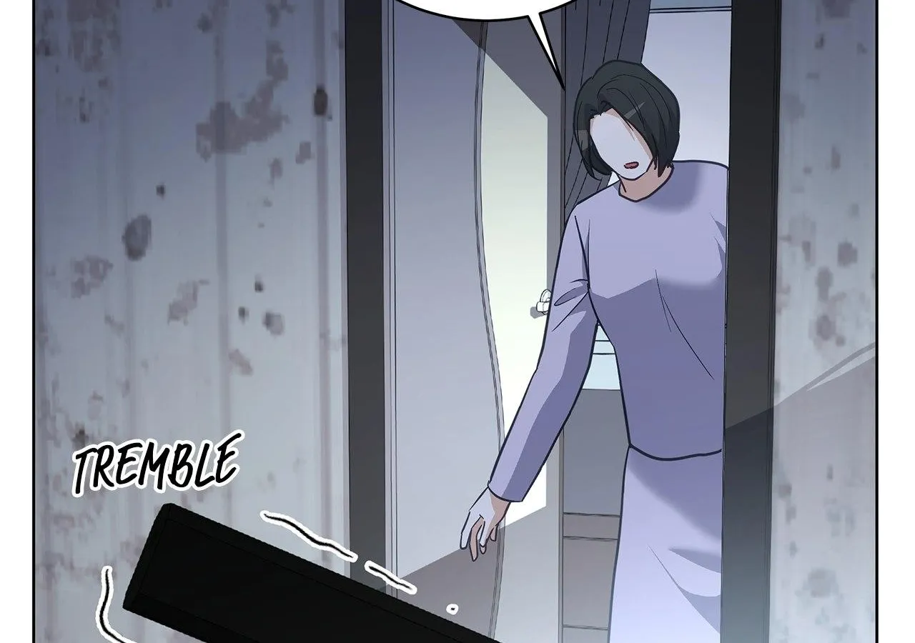 Sierra to Juliet Chapter 33 page 93 - 