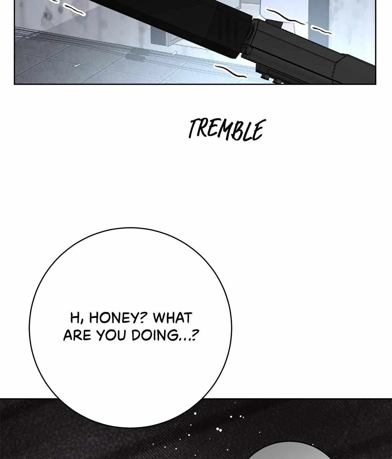 Sierra to Juliet Chapter 33 page 94 - 
