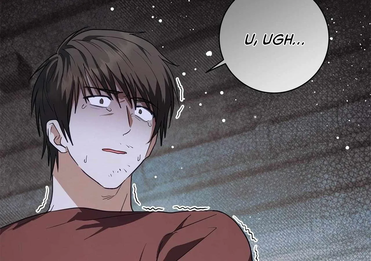 Sierra to Juliet Chapter 33 page 95 - 