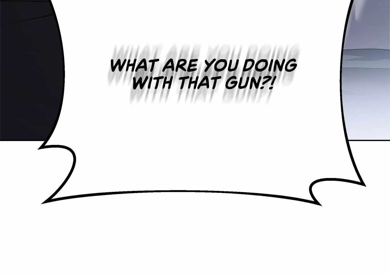 Sierra to Juliet Chapter 33 page 97 - 