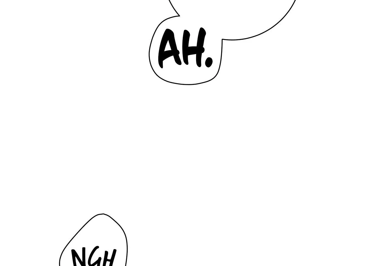 Sierra to Juliet Chapter 34 page 101 - 
