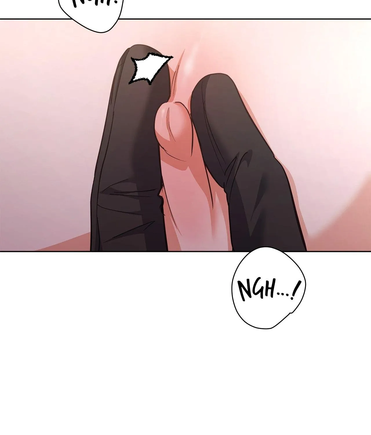 Sierra to Juliet Chapter 34 page 102 - 