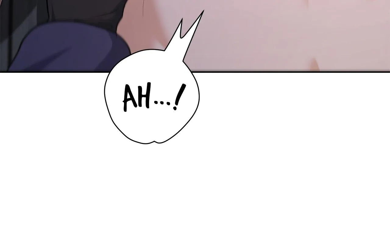 Sierra to Juliet Chapter 34 page 108 - 