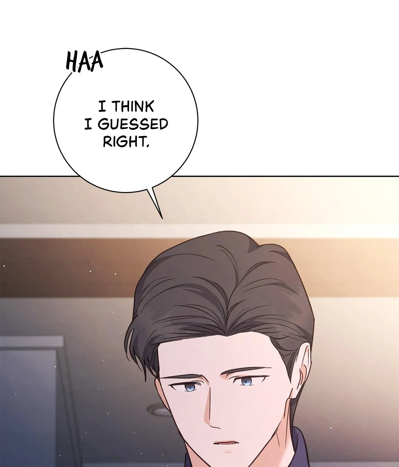 Sierra to Juliet Chapter 34 page 109 - 