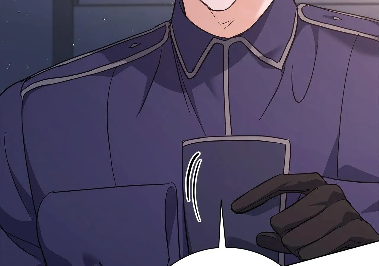 Sierra to Juliet Chapter 34 page 110 - 