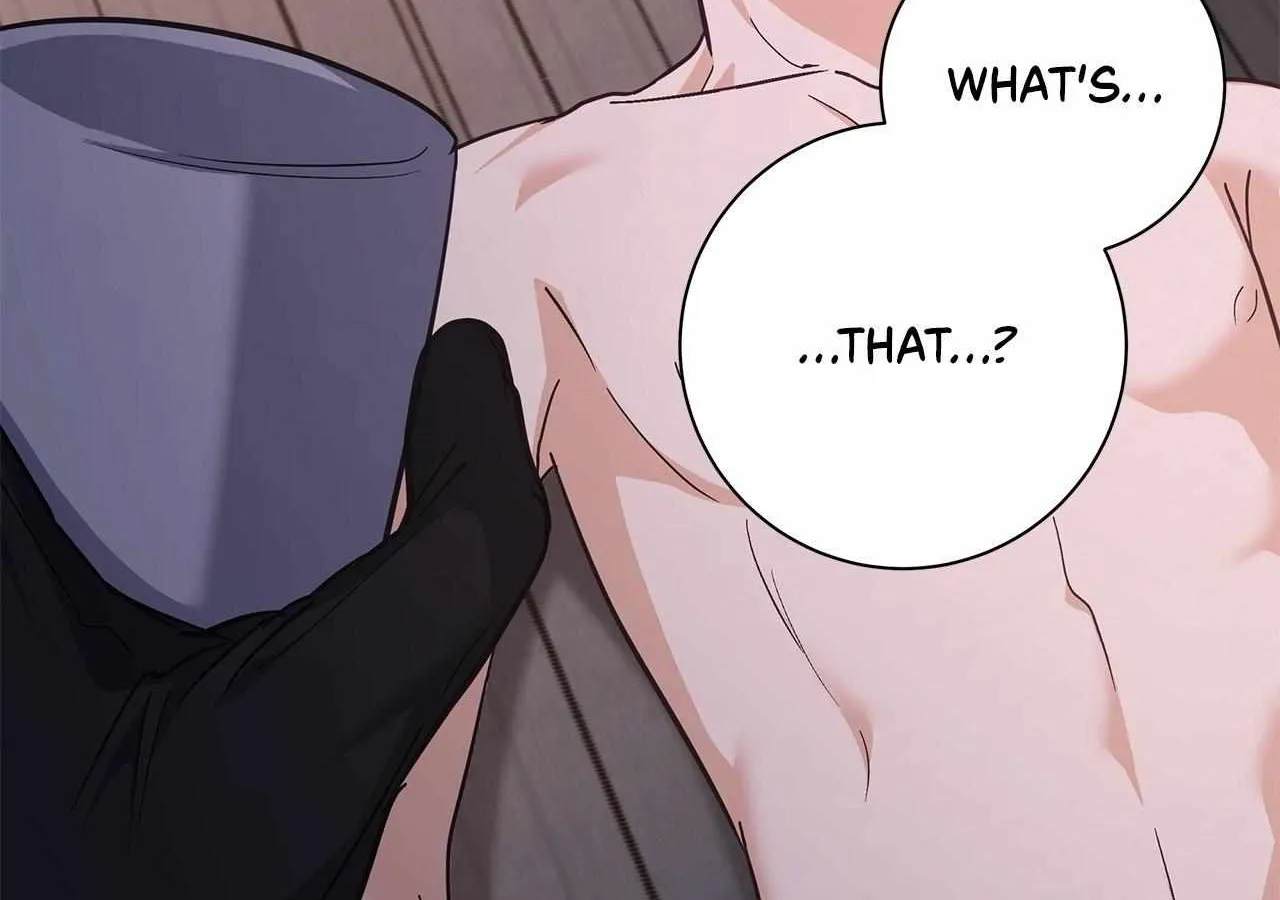 Sierra to Juliet Chapter 34 page 112 - 